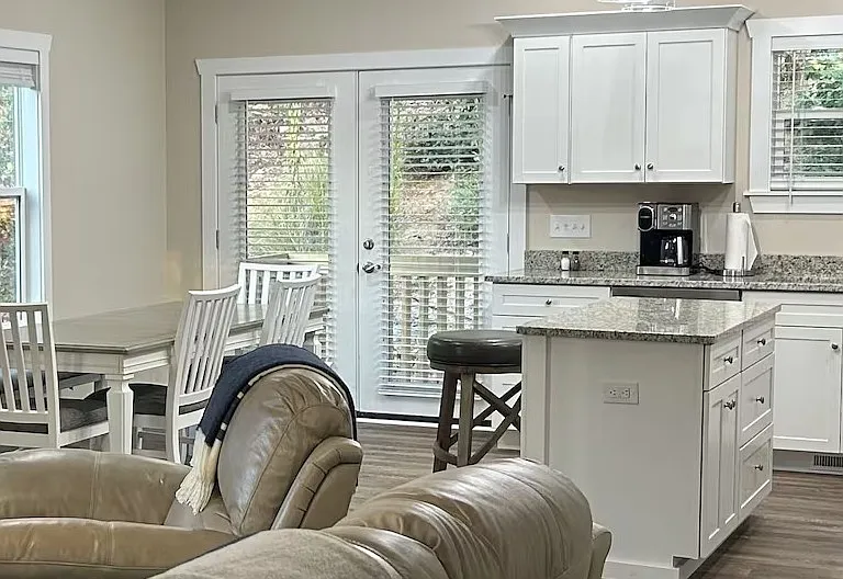 768 Cope Creek Rd — Photo 14