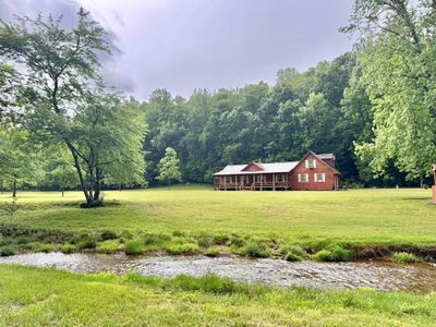 5096 McFall Ln, Lutts, TN, 38471