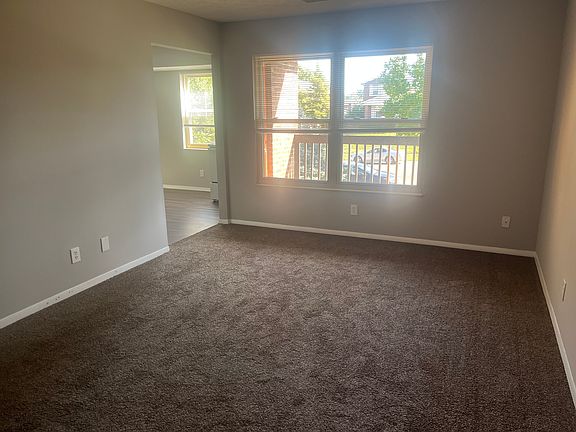 2nd image of 704 Gordon Smith Blvd APT 1