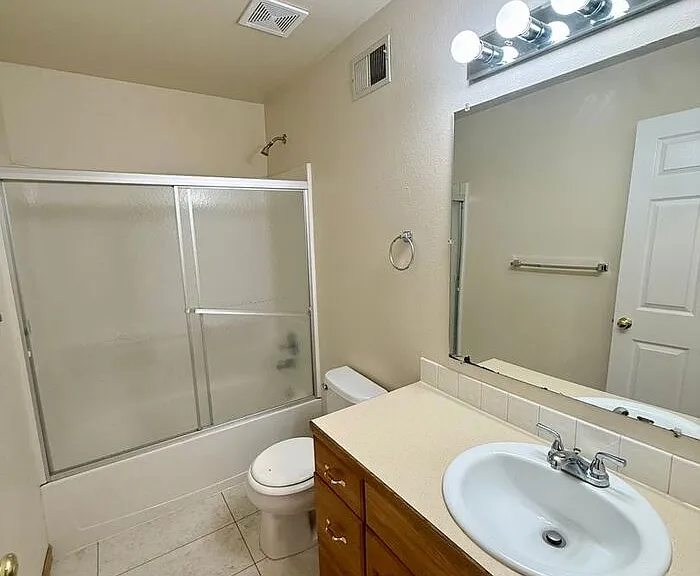 816 S College Ave #1 — Photo 19