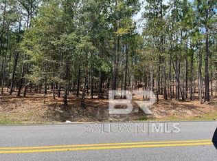 0 State Highway 225 #1, Daphne, AL 36527