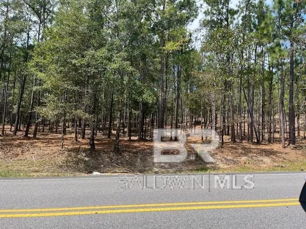 0 State Highway 225 #1, Daphne, AL 36527