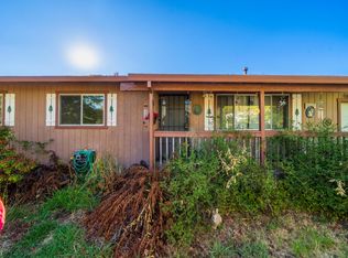 30317 Jackson Ln, Montgomery Creek, CA 96065