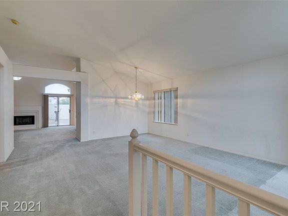 4th image of 7904 Turtle Cove Ave