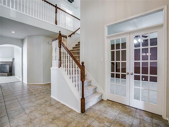 2nd image of 2304 Aspermount Dr