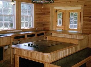 3703 Vander Oldham Rd, Bear Creek, NC 27207