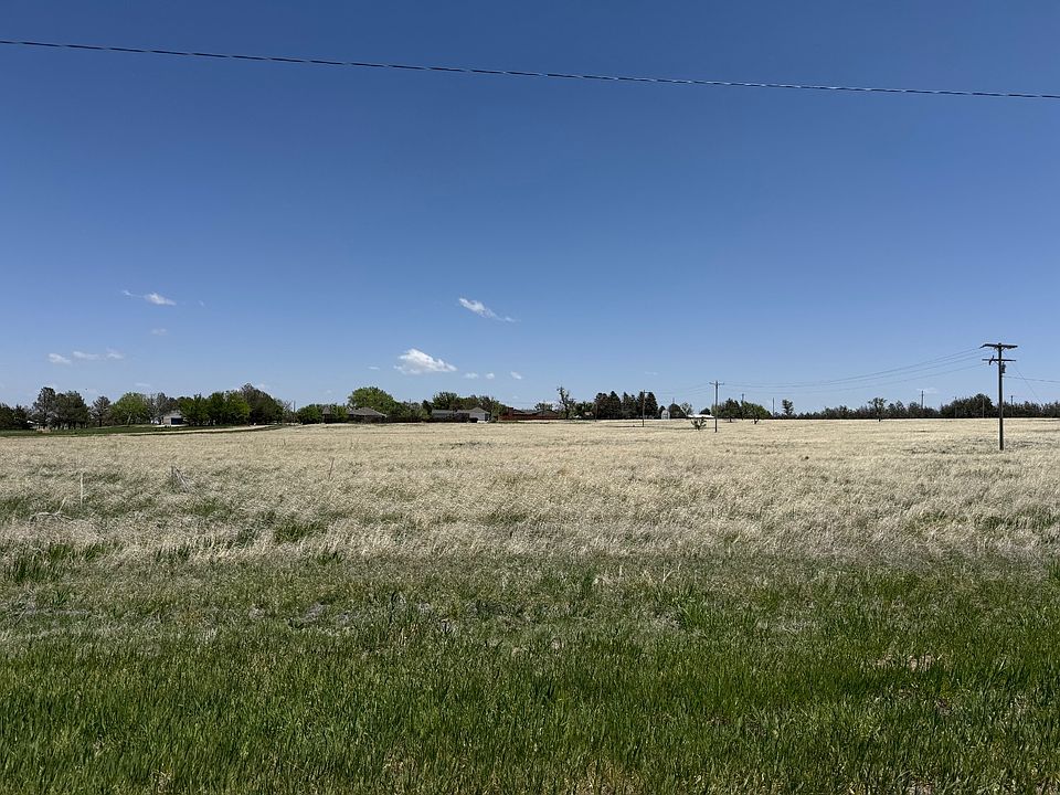 2nd image of Indian Hills 14a 14b 15 More #1-10-38