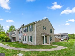 6241 Wolverine Pl, Waldorf, MD 20603