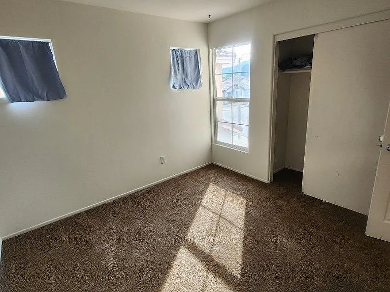2386 Taos Ave — Photo 21