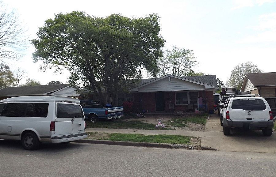 1st image of 4505 Angel Ave