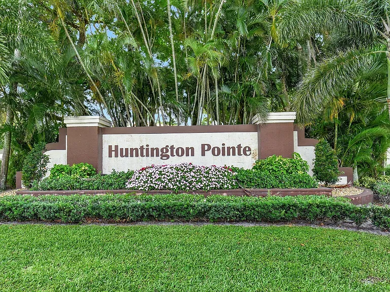 6193 Pointe Regal Cir #402 — Photo 102