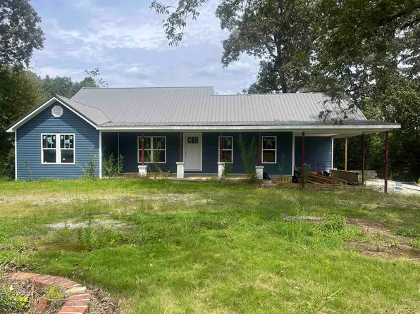 327 County Road 396, Cullman, AL 35057