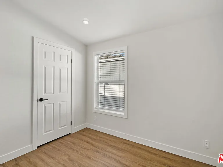 30473 Mulholland Hwy #109 — Photo 13