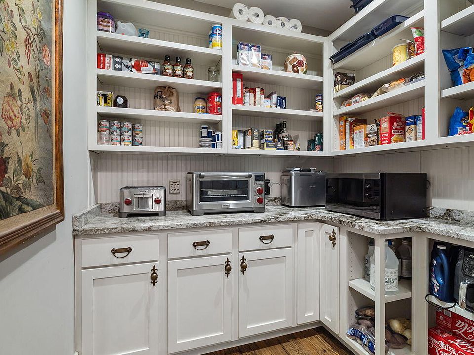 25th image of this home