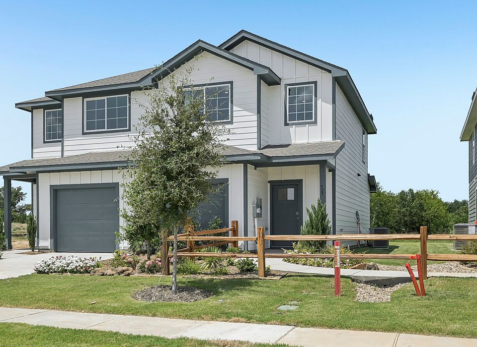 Subdivision Image 0