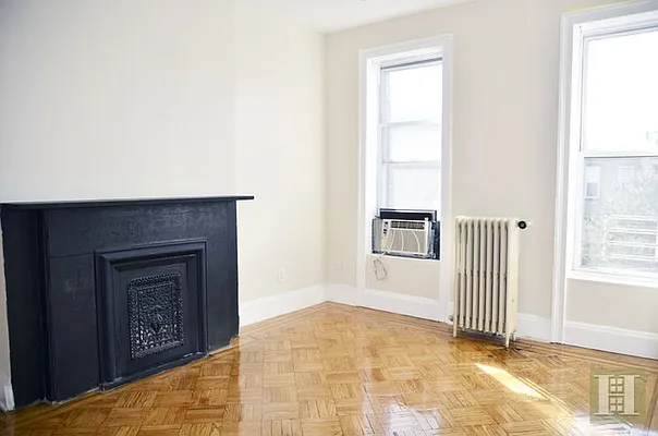 Rented by Halstead Real Estate | media 38