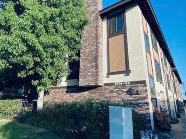 3876 Howard Ave #7, Los Alamitos, CA 90720