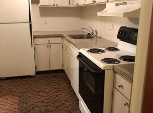 295 Main St #17, Medford, MA 02155