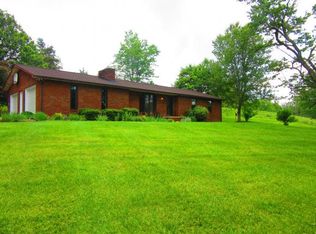 118 Hartmantown Rd, Jonesborough, TN 37659