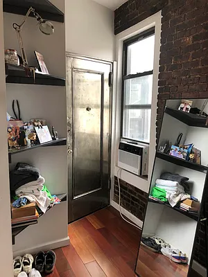 Rented by Compass | media 12