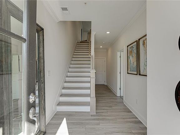 6625 Beacon Drive 343 Elevation Image 4