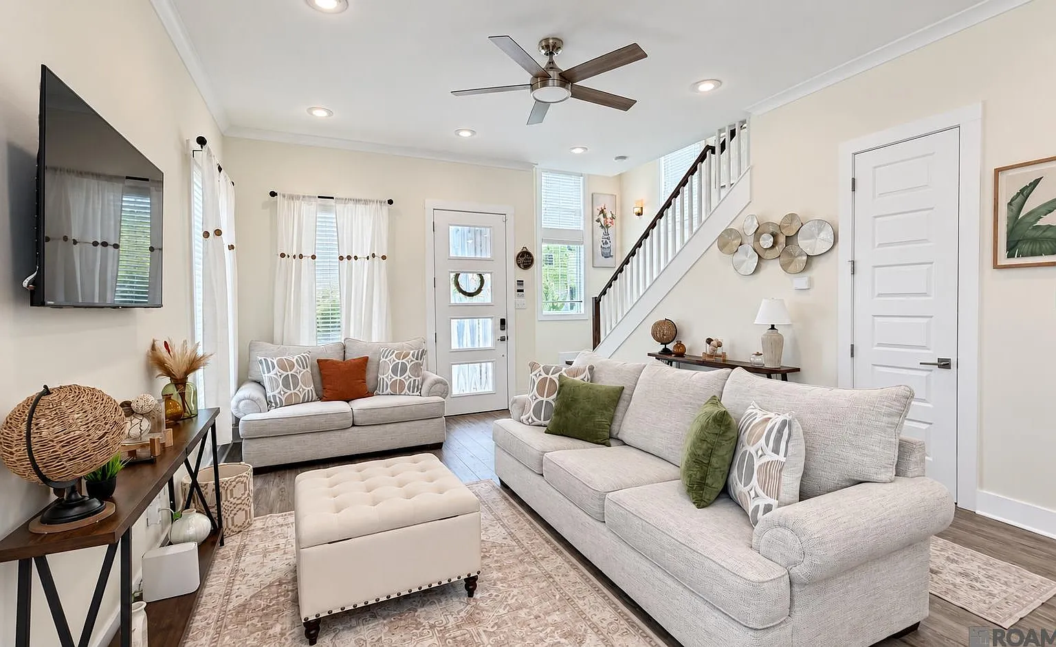 3 bed, 1469 sqft, $3,000 — Photo 4