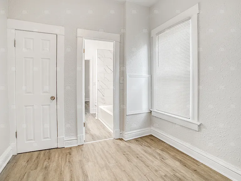 3735 Garner Ave — Photo 24