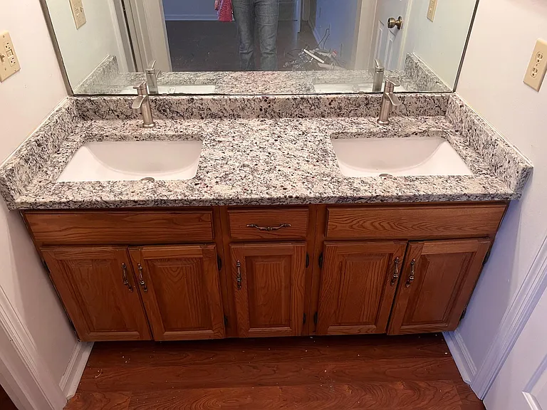 4331 Princeton Dr — Photo 7