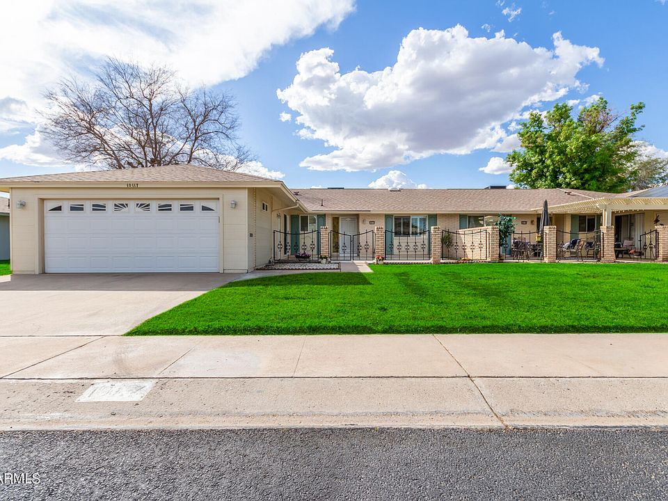 1st image of 10117 W PRAIRIE HILLS Circle
