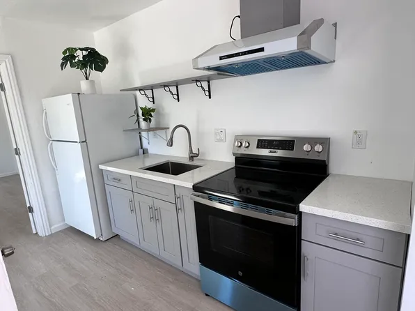 22527 Sonoma St #Adu, Hayward, CA 94541
