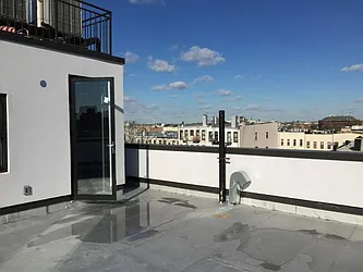 Rented by Nest Seekers International