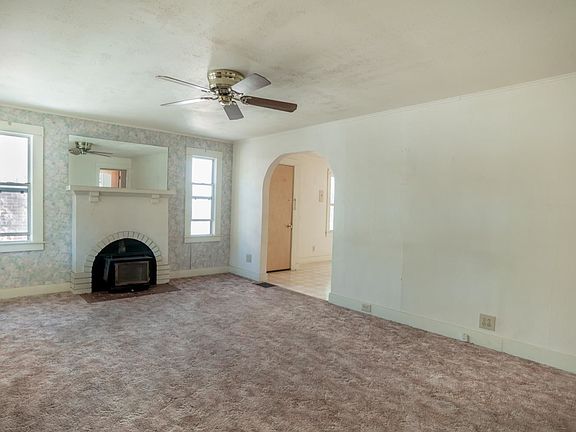 4th image of 779 B St