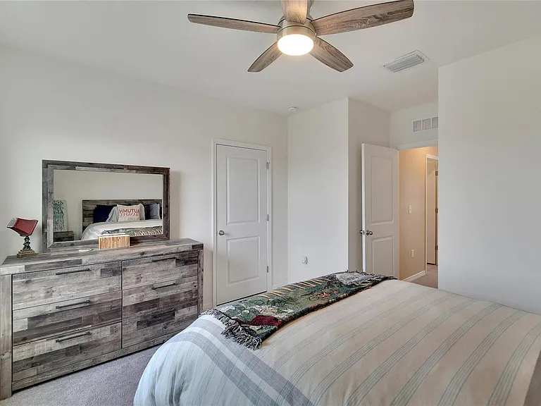 17029 Blister Wing Dr — Photo 27