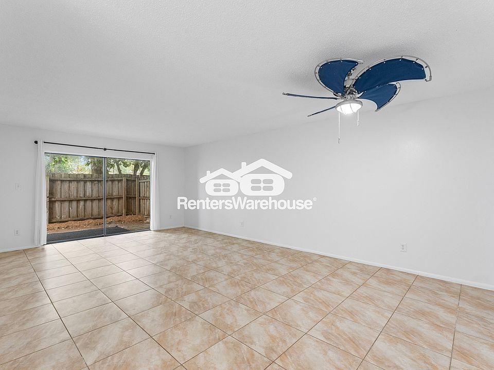 1st image of 7475 Canford Ct #21