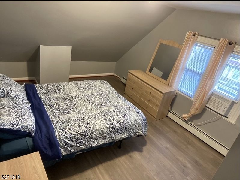 20 Garwood Pl 3, Irvington, NJ 07111 Zillow