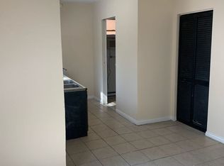1412 S 2nd St #9964607, Louisville, KY 40208