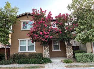 3329 Hatten Ln, Riverside, CA 92503