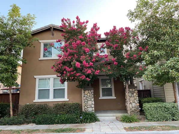3329 Hatten Ln, Riverside, CA 92503