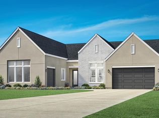 518 W Elkton Dr, Eagle, ID 83616