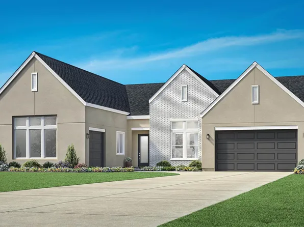 518 W Elkton Dr, Eagle, ID 83616