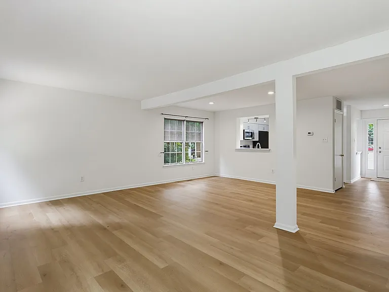 11543 Shell Flower Ln — Photo 6