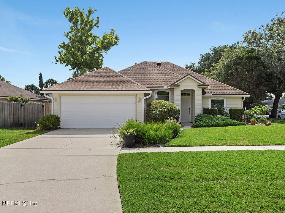 1st image of 2061 CAPISTRANO Drive