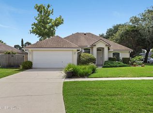 2061 Capistrano Dr, Jacksonville, FL 32224