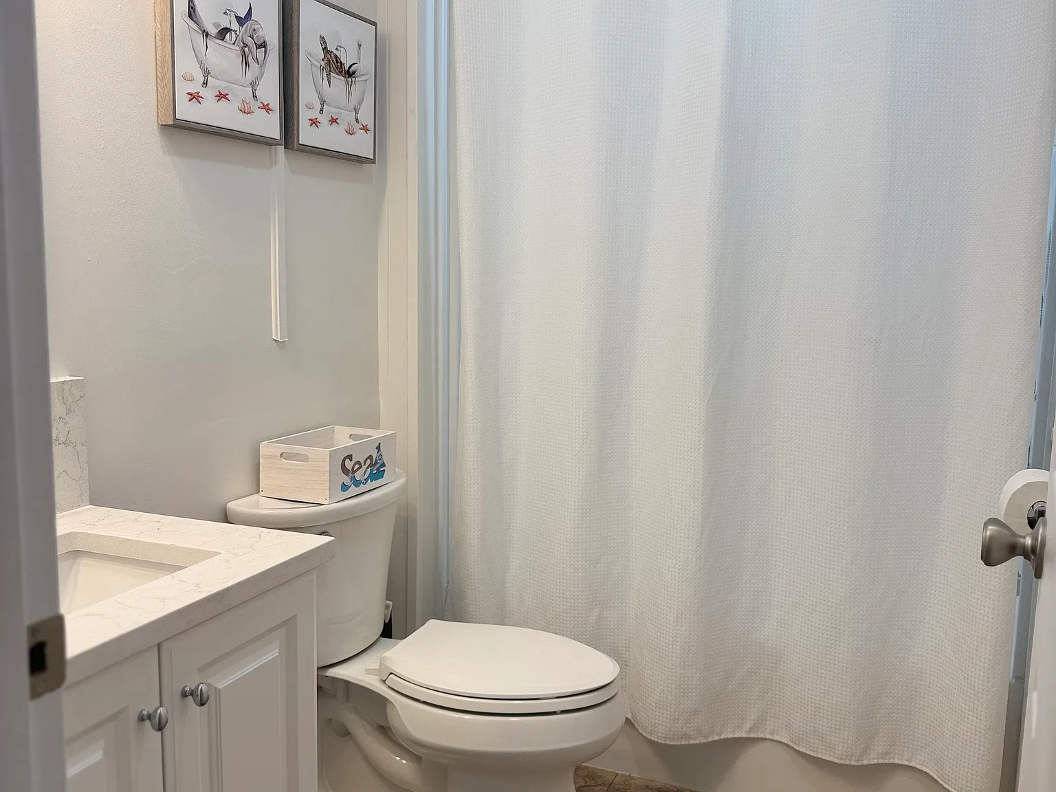 3 bed, 1512 sqft, $2,500 — Photo 2