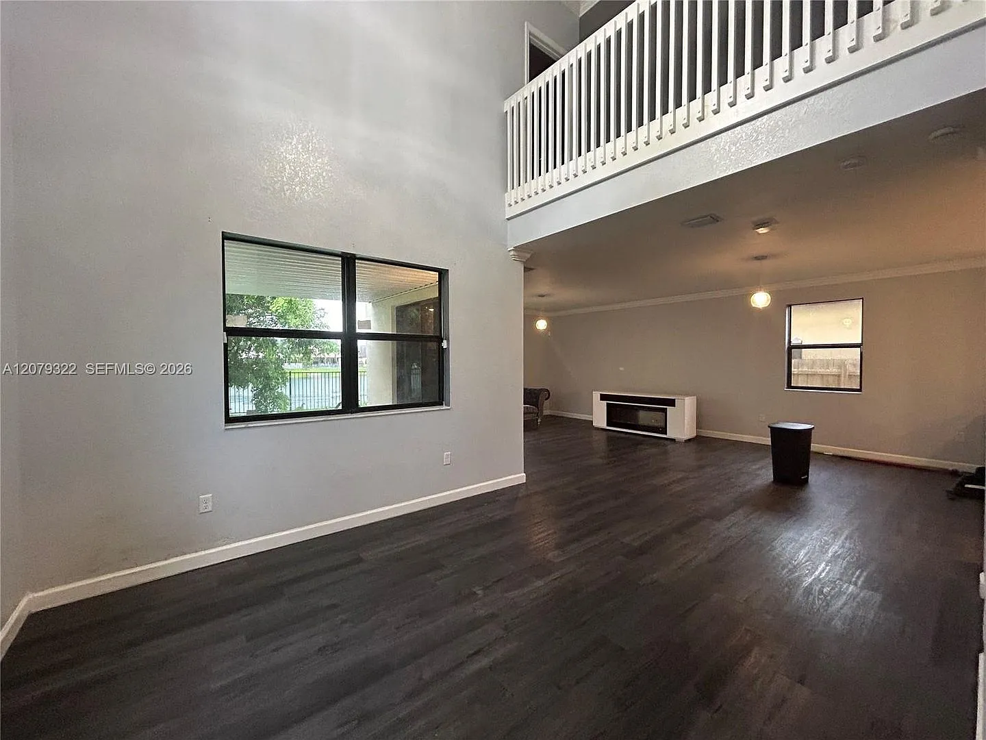 181 NE 25th Terrace 0, Homestead, FL 33033 - 6215 — Photo 4