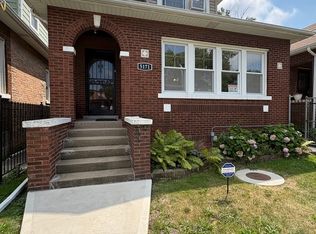 5171 W Wabansia Ave, Chicago, IL 60639