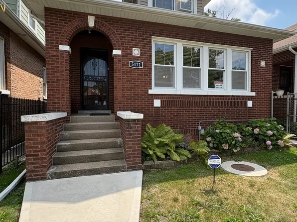 5171 W Wabansia Ave, Chicago, IL 60639
