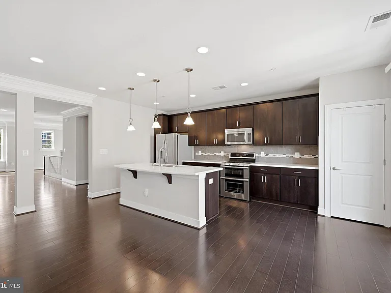 43976 Vaira Ter — Photo 12