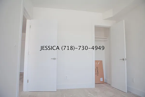 Rented by Sam Management Group, LLC | media 33