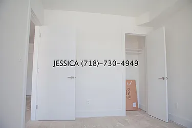 Rented by Sam Management Group, LLC